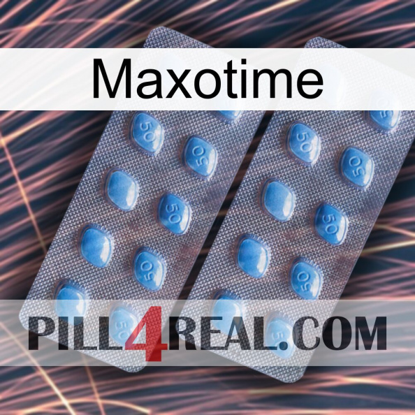 Maxotime viagra4.jpg